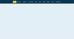 Desktop Screenshot of bearoil.com